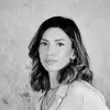 Nadezhda Merabishvili