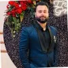 Sagar Sama