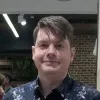 Gregg Franklin