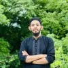 Amran Ahmed