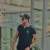 Arslan Ahmad