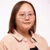 Sally Li