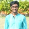 Karthik Miriyala
