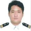 Robert John Chuangco
