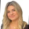 Sadie Spooner