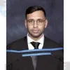 Mogamad Raa