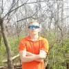 Cameron Wilson