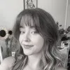 Natasha Carter