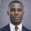 Ismael Sokok Obame