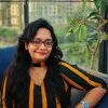 Rupsha Mondal