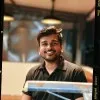 Ankit Kumar Singh