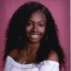 Lauryn Woody