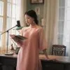 Sherry Doan