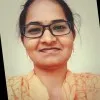 Bharathi Dhana