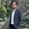 Muhmmad Umar Anzar
