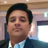 SS Shreeram