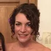 Lynette Cordero