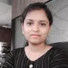 MONISHA
