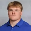 Trey Kennedy