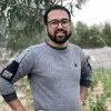 Sherif Mahdy