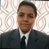 Jaya Mishra