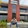 saurabh kushwah