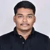 Ranganathan Subramaniam