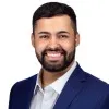 Diego Guzman