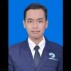 Sahrul Muhrowi