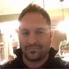 Greg Kirkham