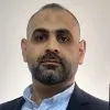 Mohammed Alkahlout