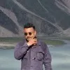Arvind Chaubey