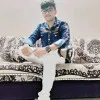 Prince Patel