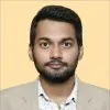 Rishabha Kumar Singh