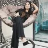 Harsimran Kaur