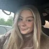 Kaylee Yohman