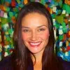 Alyson Roach