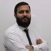 Bilal Hameed