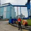 Bima Herlambang