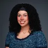 Avril Thomas