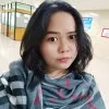 Imelda Susilo