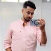 Ankit Taneja