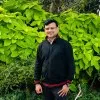 Gourish Valande