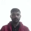 Harsh Malik