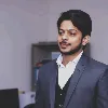 Pawan Thakur