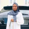 Haneefah Uthman