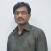 Vishal Satpute