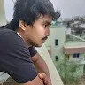 SARAT KUMAR BEHERA [BABU]