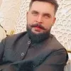 Ali Akram