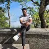 Ramesh Manickam